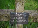 image of grave number 842377